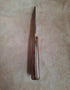 General Purpose Knife